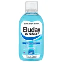 Eluday Intense Mouthwash 500 ml