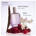 Caudalie Ange des Vignes Eau de Parfum 50 ml