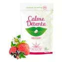 Bioactive CBD Canapa Benessere 10% pastiglie