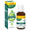 Phytosun Aroms Huile Essentielle de Lavande Fine Bio