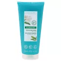 Klorane Gel Douche Nutritif au Capuaçu Bio 200 ml
