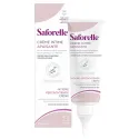 Saforelle Crème Intime Apaisante Apaise & Hydrate