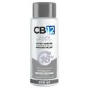 CB12 White Mondwater met een lichte pepermuntgeur 250 ml