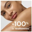 Bioderma Atoderm PP Bálsamo Ultra Nutritivo