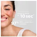 Bioderma Créaline AR+ SOS Spray Beruhigender Nebel 70 ml