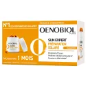 Oenobiol Sun Expert Sun Care Accelerator Capsules 