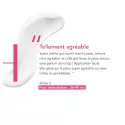 Bioderma Crealine Erycontrol Verzachtende Hydraterende Crème 100 ml