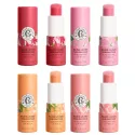 Roger&Gallet Bálsamo labial sublimador 3,5g