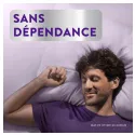 ZZZQuil Fort Sommeil Gommes