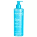 Bioderma Hydrabio 24hr Hydrating Micellar Foaming Cleansing Gel 400ml