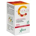 Aboca Vitamin C Naturcomplex