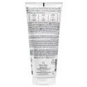 Klorane Hydratation & Brillance Après-Shampoing Désaltérant 200 ml