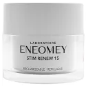 Eneomey Stim Renew 15 Rechargeable Anti-Aging Smoothing Night Cream