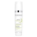 Bioderma Sebium Nacht Peel Gladmakend Concentraat 40 ml