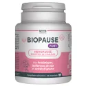 Monin Biopause Fort 60 tabletten