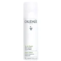 Caudalie Traubenwasser