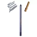 Womake Crayon Magic Semi-Permanent