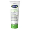 Cetaphil Увлажняющий крем для поврежденной и чувствительной кожи