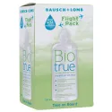 Biotrue Multifunktionslösung für weiche Kontaktlinsen