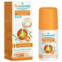 Puressentiel Articulations Muscles Roller 