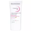 Bioderma Créaline AR Tinted Anti-Redness Cream 40ml