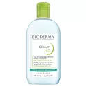 Bioderma Sébium H2O Mizellare reinigende Lösung