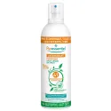 Puressentiel Luftreinigungsspray mit 41 ätherischen Ölen