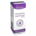 Sofibio Glutathion Liposomal 150 ml