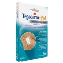 Tegaderm + PAD Heftpflaster 3M