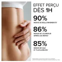Arkocaps Charbon Végétal Activé Bio Opgeblazen gevoel & Winderigheid