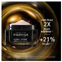 Filorga Global-Repair Advanced Creme Rejuvenescedor Reparador 50 ml
