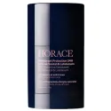 Horace Deodorante Protezione 24 ore 50 g