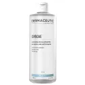 Dermaceutic Oxybiome Acqua micellare detergente