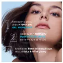 Bioderma Hydrabio Perfecting SPF30 Hydraterende Lichtgevende Fluïde 40 ml