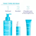 Bioderma Hydrabio Perfecting SPF30 Hydraterende Lichtgevende Fluïde 40 ml