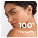 Bioderma Atoderm PP Bálsamo Ultra Nutritivo