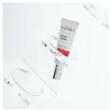 Eneomey Repair Cream Crème Nourrissante Réparatrice Apaisante 50 ml