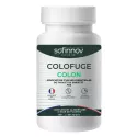 Sofinnov Colofuge 80 Gélules Végétales