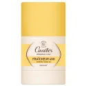 Cavaillès 48H Desodorizante Stick 50g