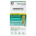 Granions Chondrosteo+ Gelenkschmerzen