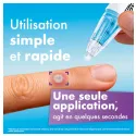 Excilor ZéroVerrue Freeze 10 ml
