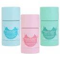 Laino Déodorant Soin 24h Stick 60g