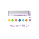 Homéopathie Natrum sulfuricum 5CH 7CH 9CH 15CH 30CH Dose Boiron