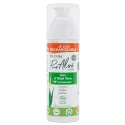 PurAloé Gel Hidratante de Aloé Vera 