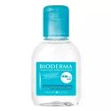 Bioderma ABCDerm H2O Solución micelar para bebés 1L