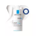 Lipikar Baume AP+M balsamo relipidante La Roche-Posay 200 ml