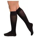 Женские носки Legger Casual Eco-Fibre Support Socks Класс 2 