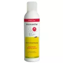 Aromapic Pranarom Spray Corporal Antimosquitos Bio 75 ml
