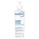 Bioderma Atoderm Creme-Gel Intensivo