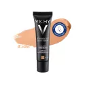 Vichy Dermablend 3D Correction Base de Maquillaje 30 ml
